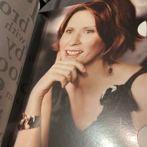 The Complete Collection. Six Seasons and both movies DVD Collector’s Edition